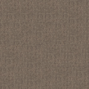 Ege Textilplattor - Highline 750* 48x48