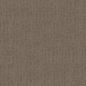 Ege Textilplattor - Highline Carré 48x48