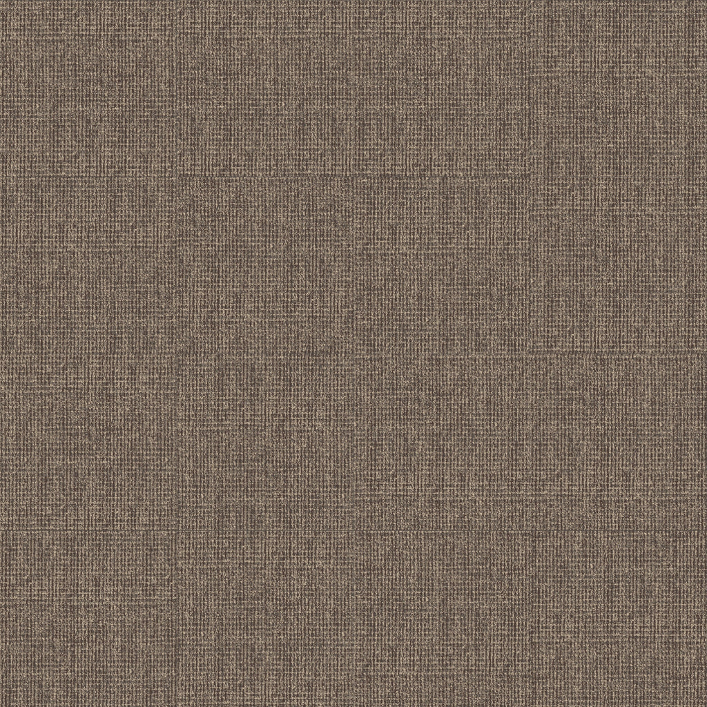 Ege Textilplattor Highline 80/20 1400* 48x48