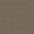 Ege Textilplattor Highline 80/20 1400* 48x48
