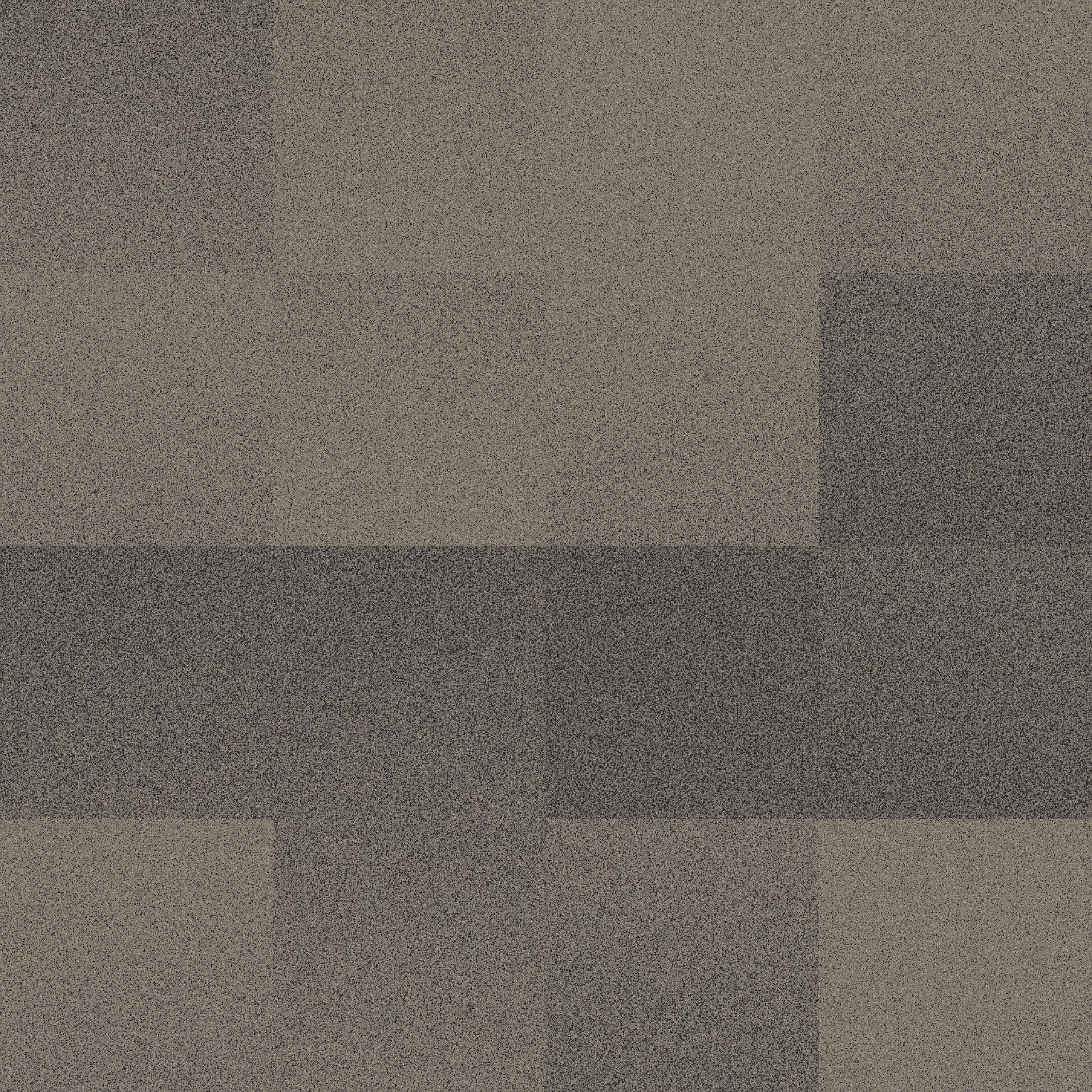 Ege Textilplattor - Highline 630* 48x48