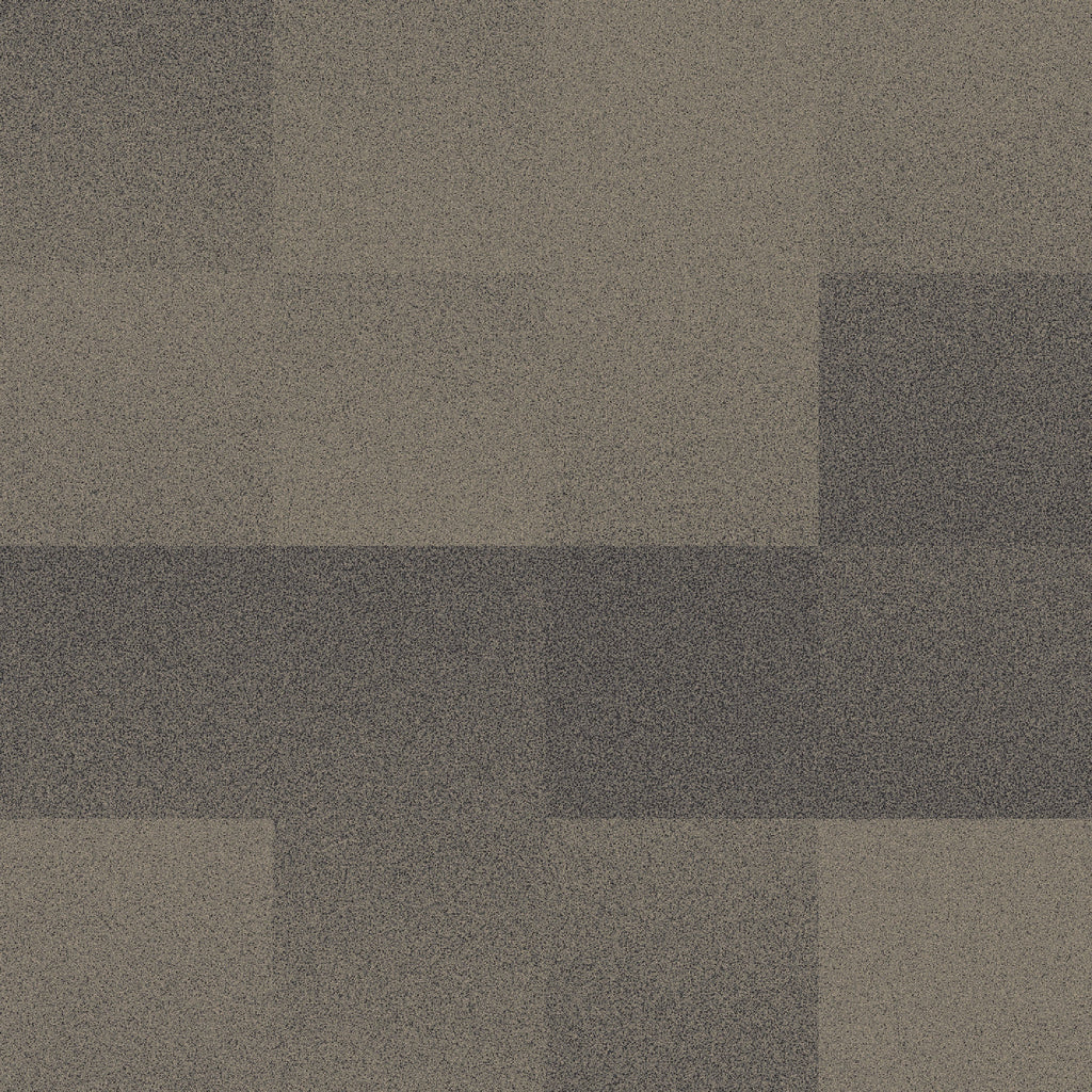 Ege Textilplattor Highline 80/20 1400* 48x48