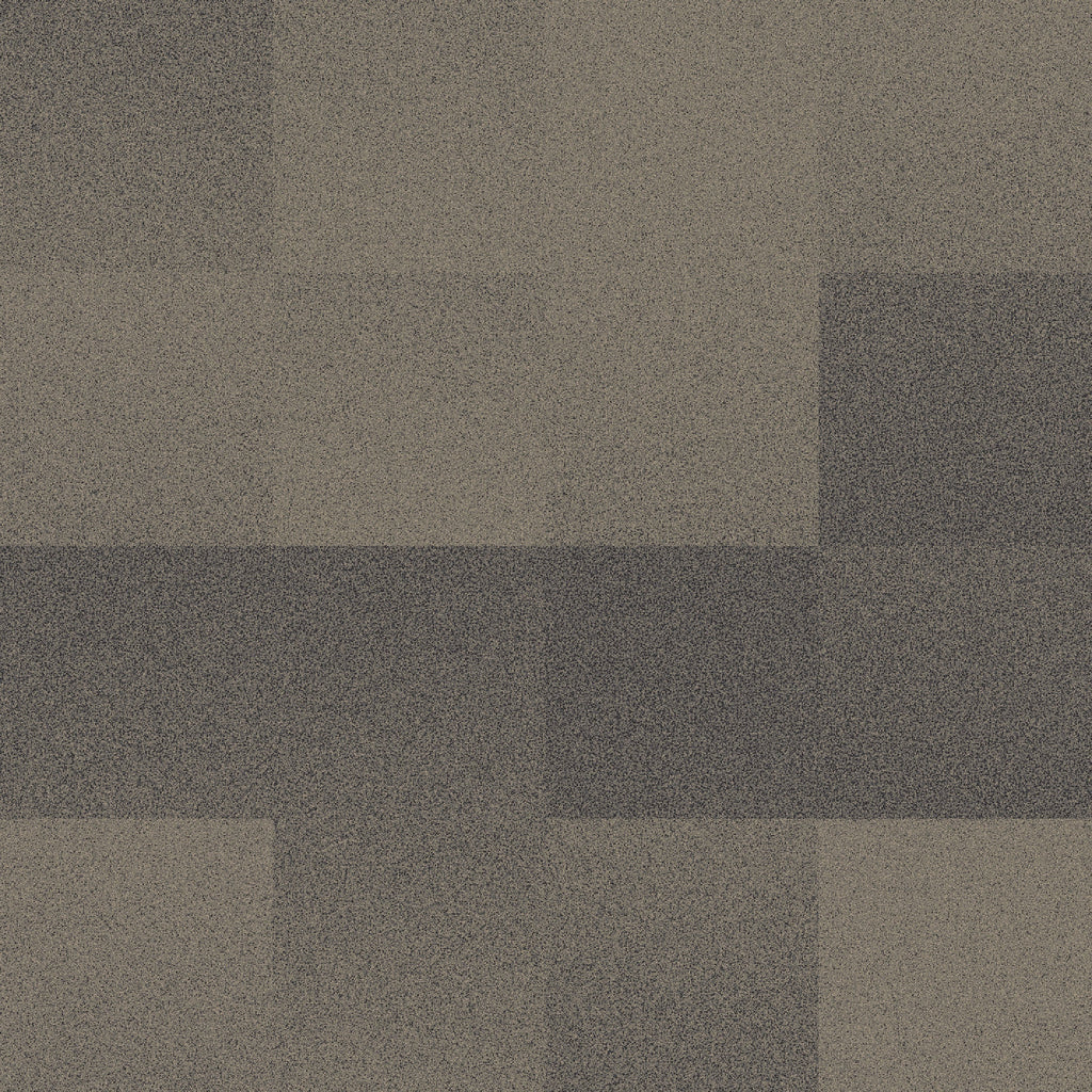 Ege Textilplattor Highline 80/20 1400* 48x48