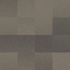 Ege Textilplattor Highline 80/20 1400* 48x48