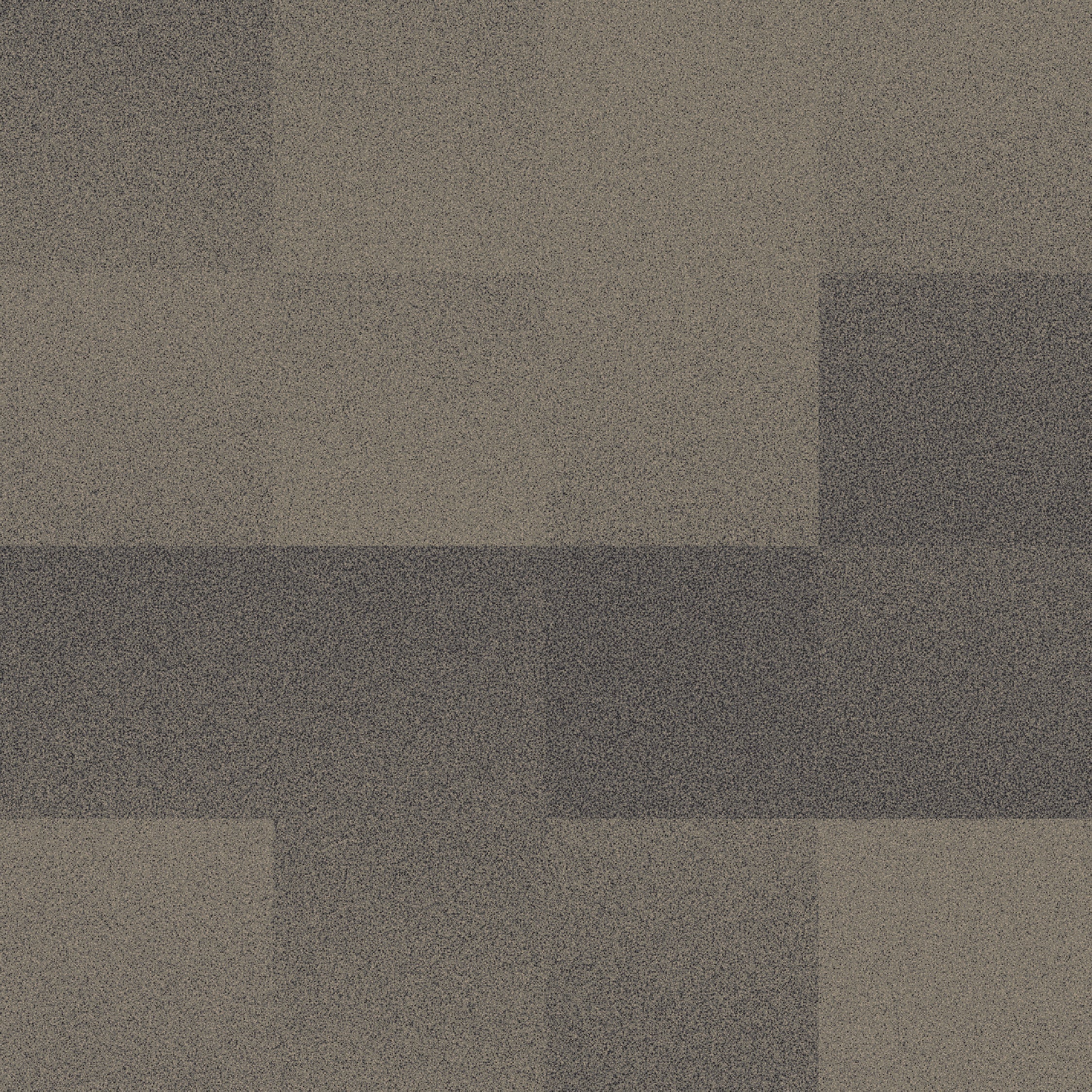 Ege Textilplattor Highline 80/20 1400* 48x48