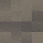 Ege Textilplattor - Highline Loop* 48x48