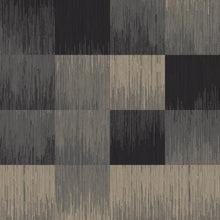 Ladda upp bild till gallerivisning, Ege Textilplattor - Highline Carré 48x48
