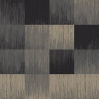 Ege Textilplattor Highline 80/20 1400* 48x48