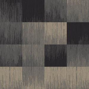 Ege Textilplattor - Highline 750* 48x48