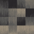 Ege Textilplattor Highline 80/20 1400* 48x48
