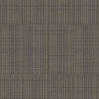 Ege Textilplattor Highline 80/20 1400* 48x48