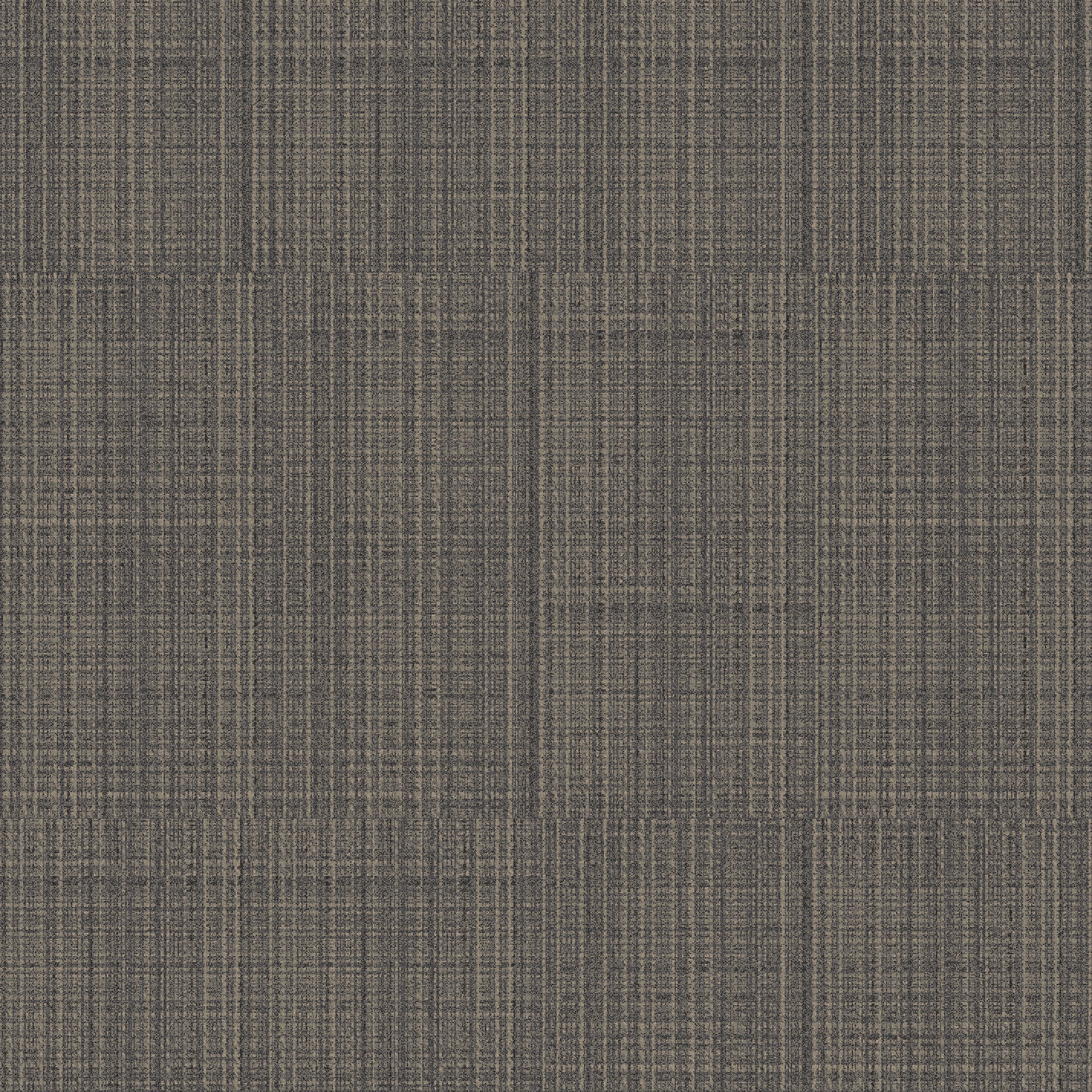 Ege Textilplattor Highline 80/20 1400* 48x48