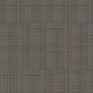 Ege Textilplattor - Highline 1100* 48x48