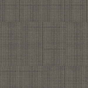 Ege Textilplattor - Highline Carré 48x48