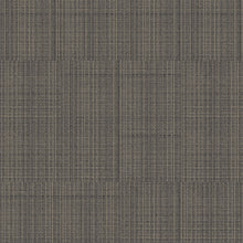 Ladda upp bild till gallerivisning, Ege Textilplattor - Highline Loop* 48x48
