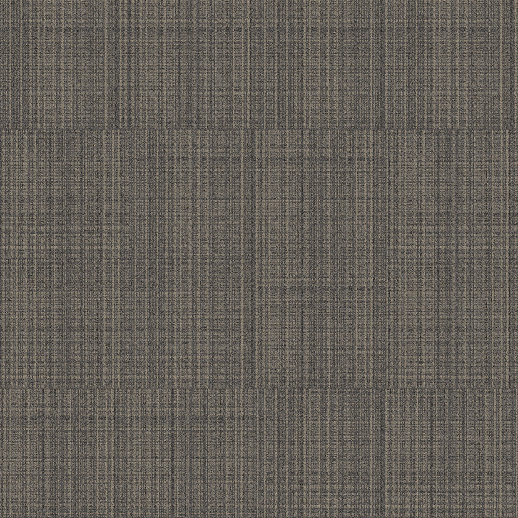 Ege Textilplattor Highline 80/20 1400* 48x48