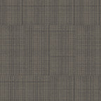 Ege Textilplattor Highline 80/20 1400* 48x48