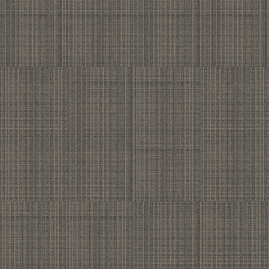 Ege Textilplattor - Highline 630* 48x48