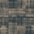 Ege Textilplattor - Highline Loop* 48x48