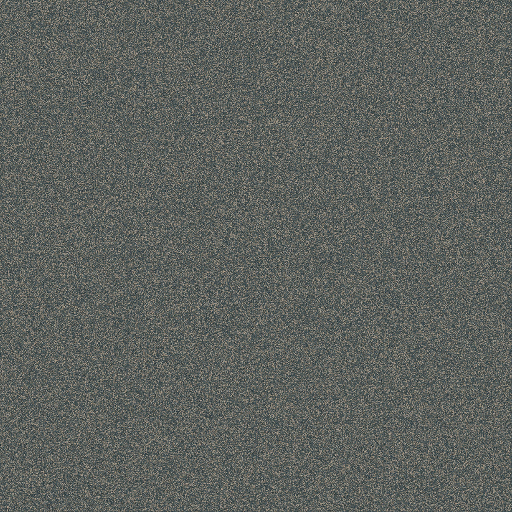 Ege Textilplattor - Highline Carré 48x48