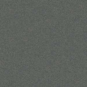 Ege Textilplattor - Highline Carré 48x48