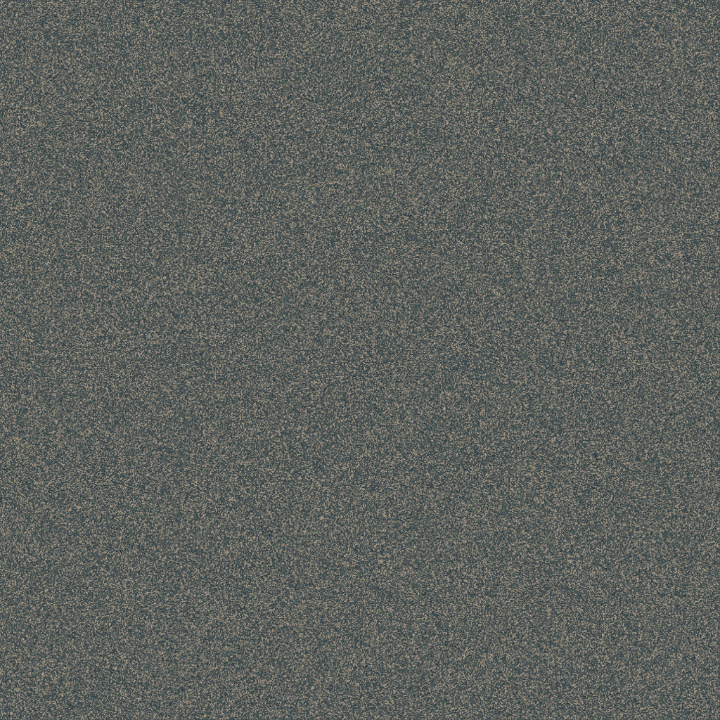 Ege Textilplattor Highline 80/20 1400* 48x48