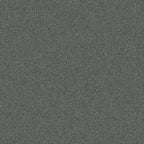 Ege Textilplattor Highline 80/20 1400* 48x48