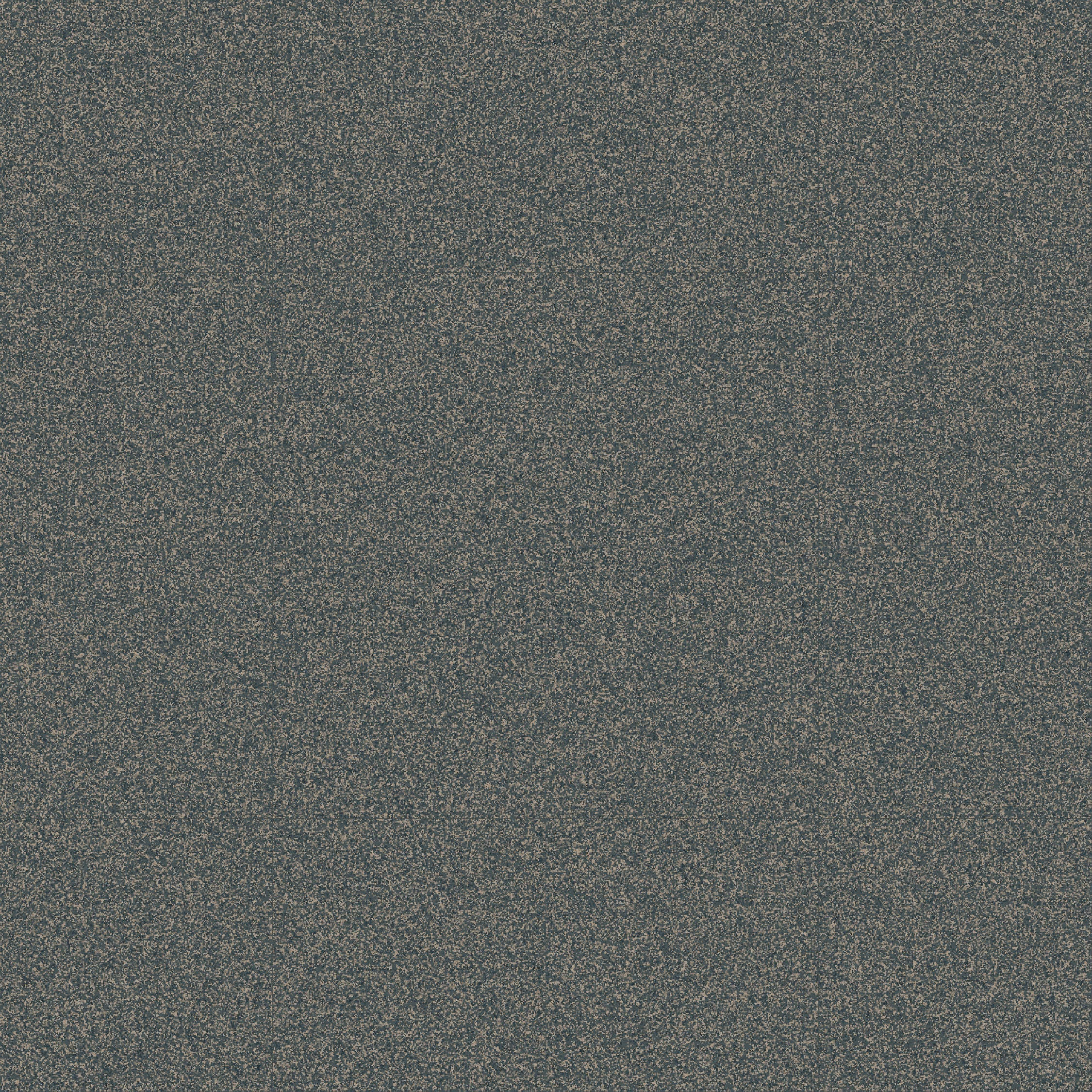 Ege Textilplattor Highline 80/20 1400* 48x48