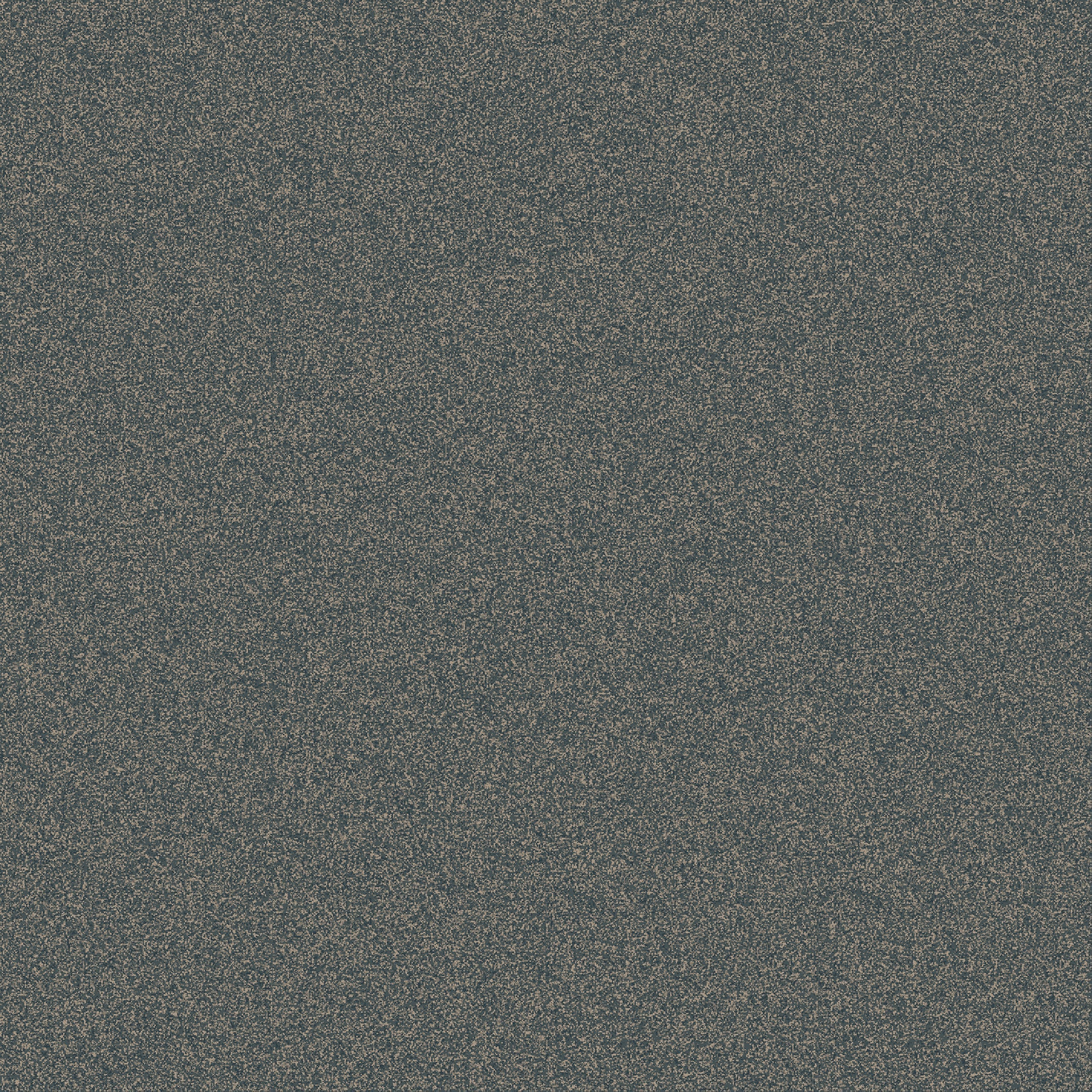 Ege Textilplattor Highline 80/20 1400* 48x48