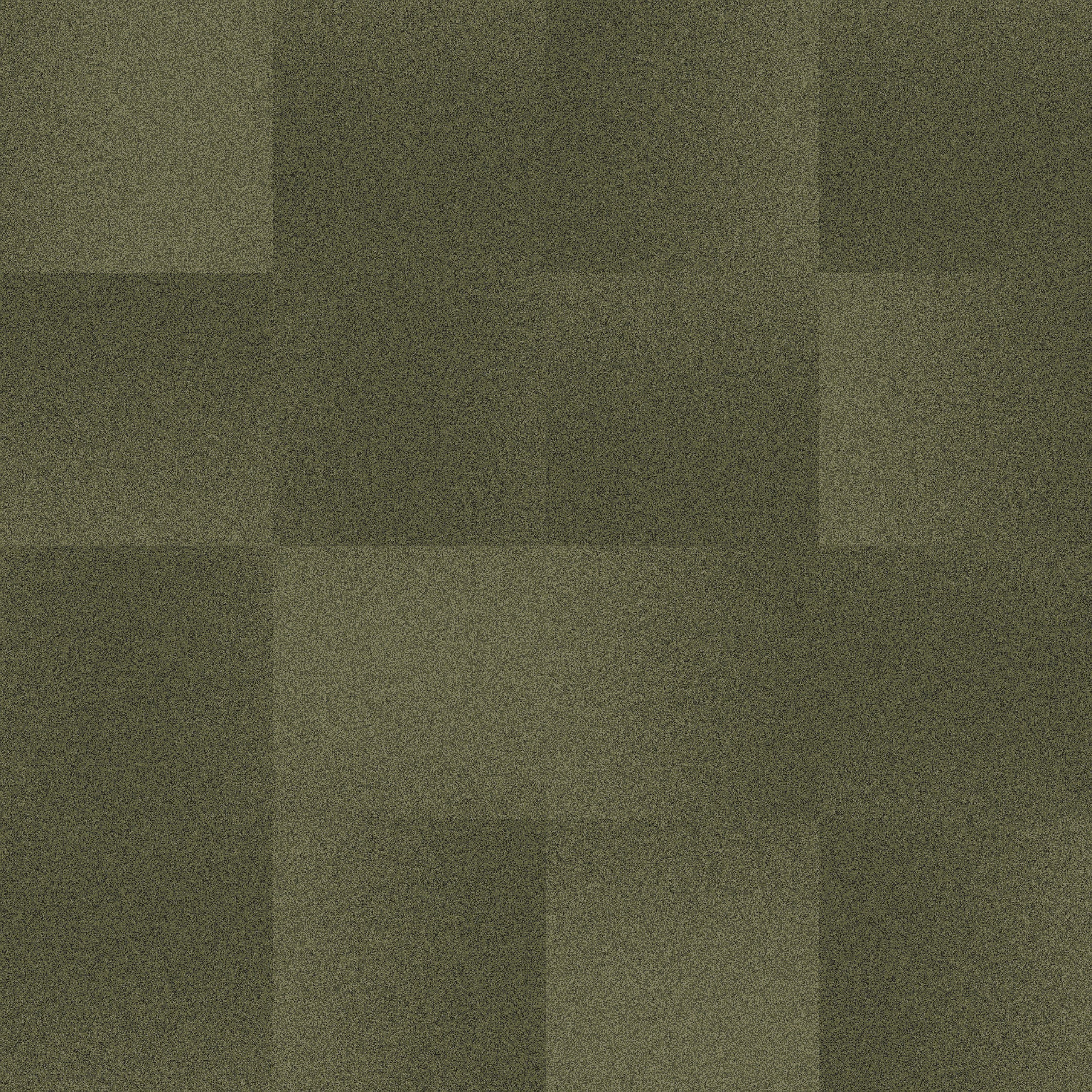 Ege Textilplattor Highline 80/20 1400* 48x48