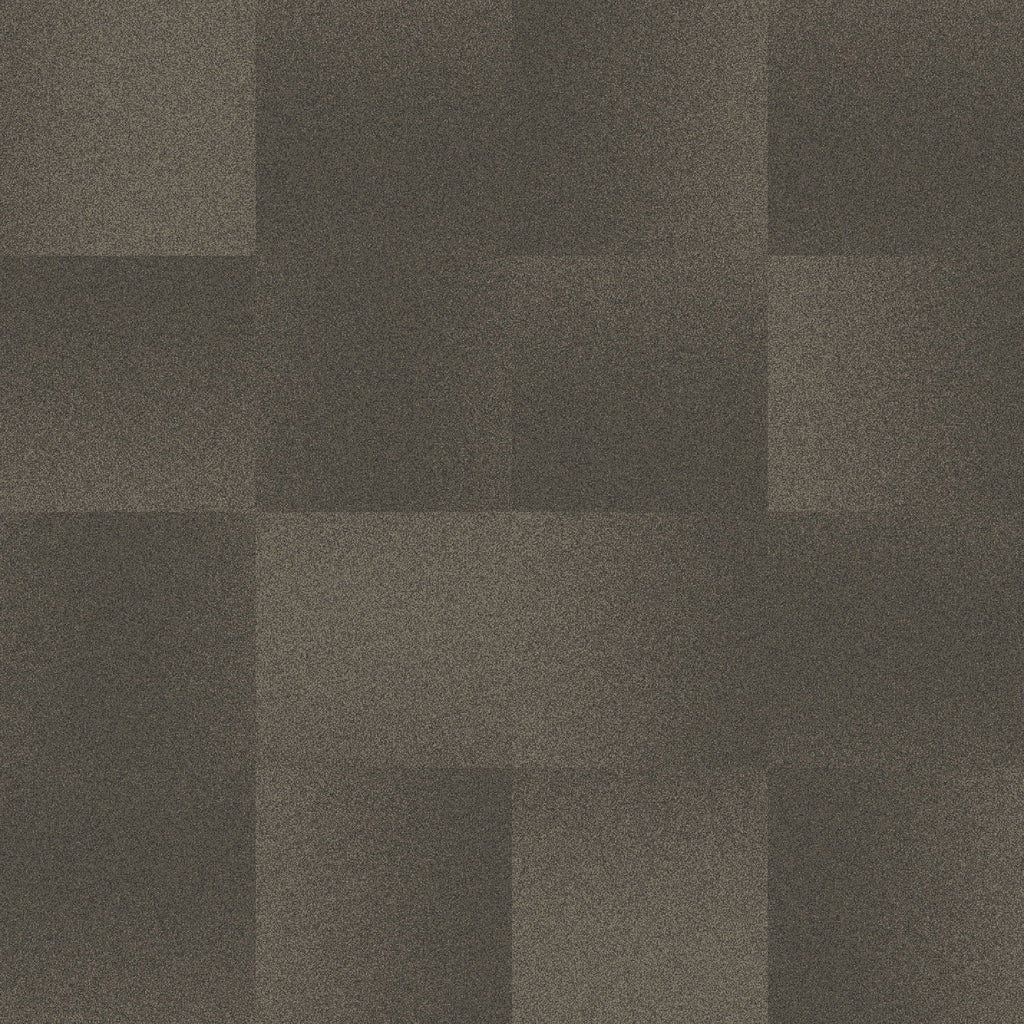 Ege Textilplattor Highline 80/20 1400* 48x48