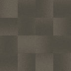 Ege Textilplattor Highline 80/20 1400* 48x48