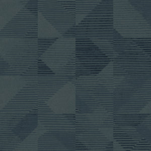 Ege Textilplattor - Highline Carré 48x48