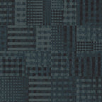 Ege Textilplattor - Highline 750* 48x48