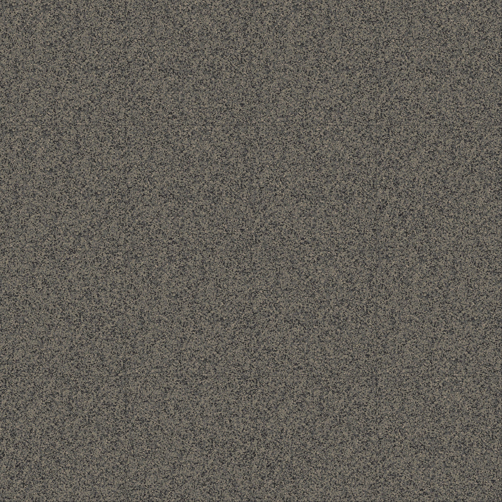 Ege Textilplattor Highline 80/20 1400* 48x48