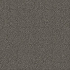 Ege Textilplattor Highline 80/20 1400* 48x48