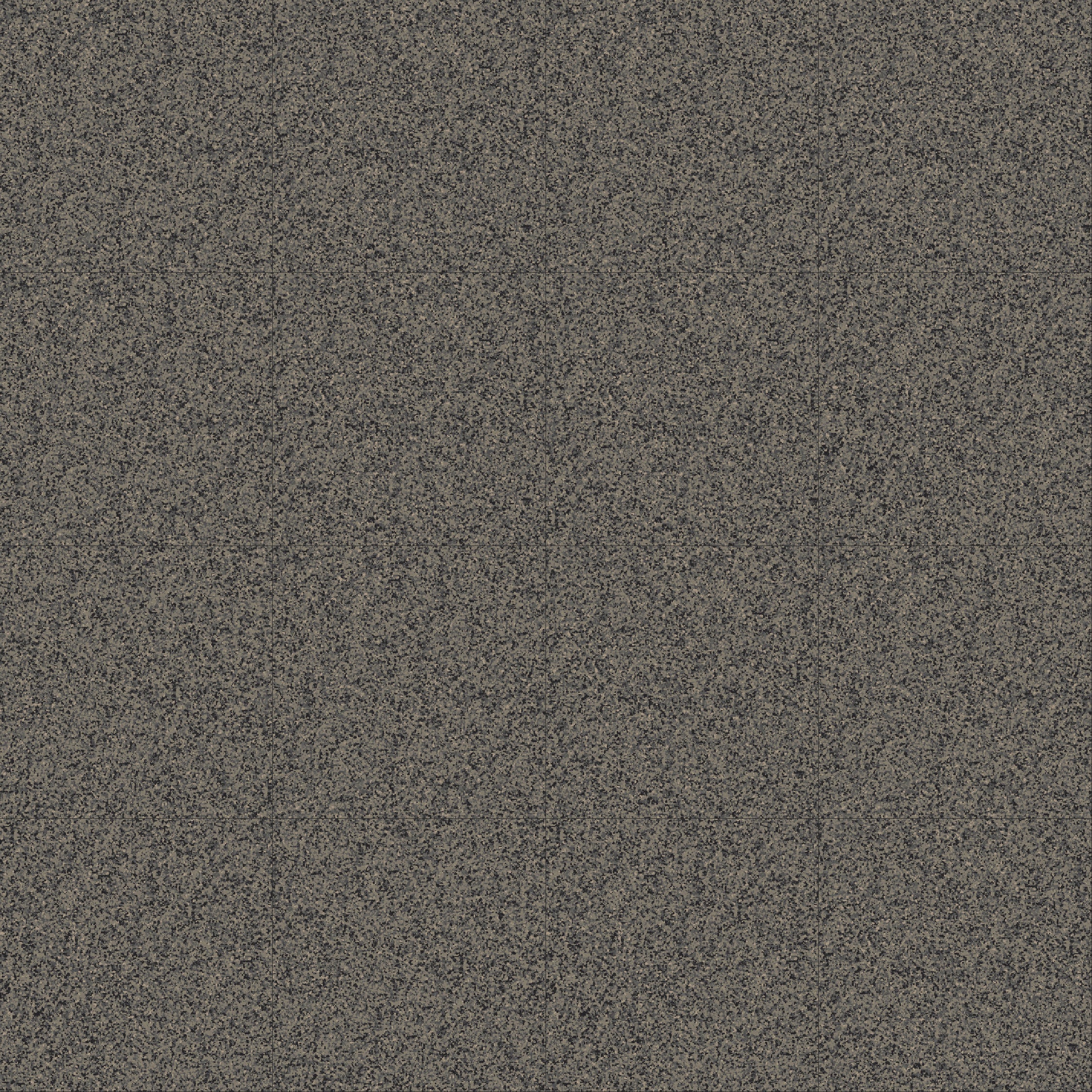 Ege Textilplattor - Highline 630* 48x48