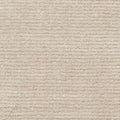 Rampur-Grey-by-Jacaranda-PR1-e1761215852566