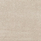 Rampur-Grey-by-Jacaranda-PR1-e1761215852566