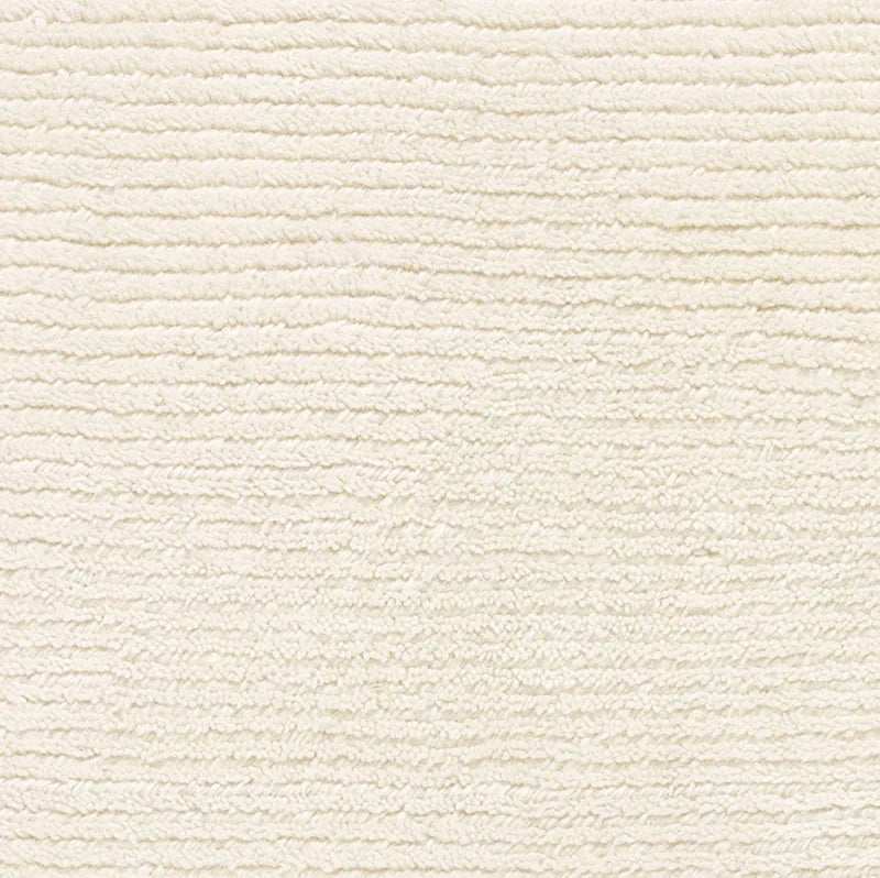 Rampur-Ivory-by-Jacaranda-PR1-1