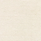 Rampur-Ivory-by-Jacaranda-PR1-1