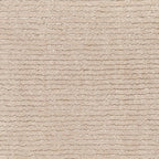 Rampur-Oatmeal-by-Jacaranda-PR1-e1761216209921