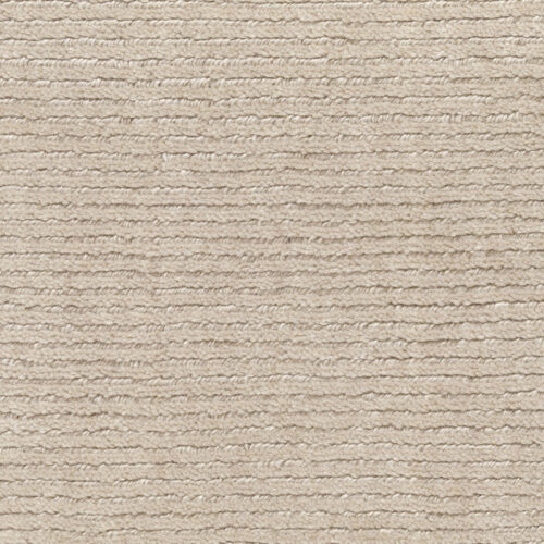 Rampur-Oatmeal-by-Jacaranda-PR1-e1761216209921