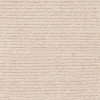 Rampur-Pearl-by-Jacaranda-PR1-e1761216621685
