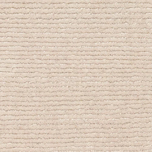 Rampur-Pearl-by-Jacaranda-PR1-e1761216621685