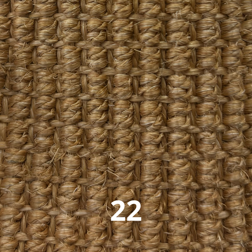 Robusta44HeavyBoucle-22