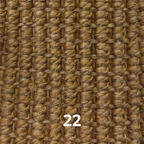 Robusta44HeavyBoucle-22