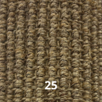 Robusta44HeavyBoucle-25