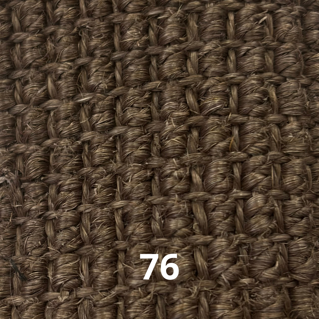 Robusta44HeavyBoucle-76