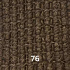 Robusta44HeavyBoucle-76
